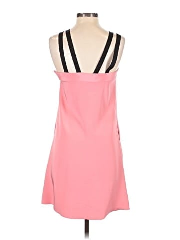 Jay Godfrey Cocktail Dress (view 2)