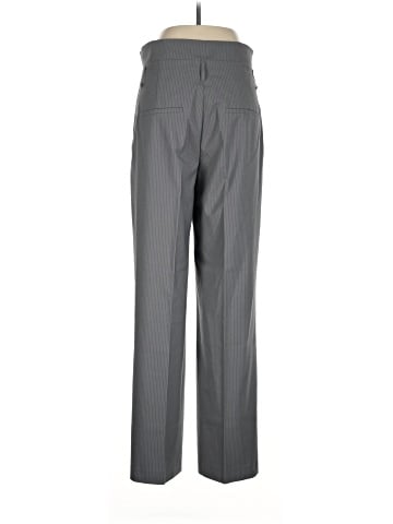 Zara Dress Pants (view 2)