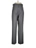 Zara Gray Dress Pants Size M - photo 2