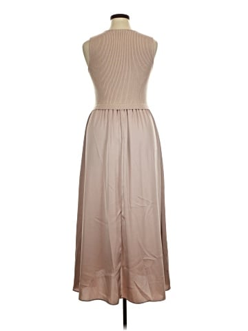 Taylor Casual Dress (view 2)