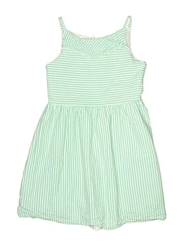 Assorted Brands Dress (view 1)