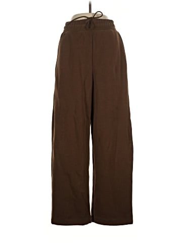 Uniqlo Casual Pants (view 1)