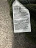 Old Navy Green Cardigan Size S - photo 8