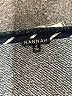 Hannah Blue Pullover Sweater Size S - photo 7