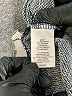 Hannah Blue Pullover Sweater Size S - photo 8