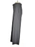 Zara Gray Dress Pants Size M - photo 5