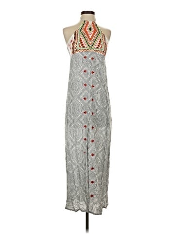 Rip Curl Casual Dress (view 1)