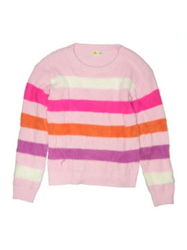 Epic Threads Pullover Sweater