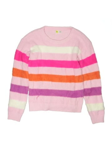 Epic Threads Pullover Sweater (view 1)