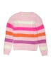 Epic Threads Stripes Pink Pullover Sweater Size 14 - 16 - photo 1