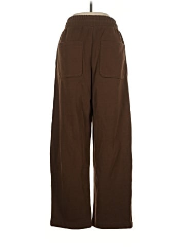 Uniqlo Casual Pants (view 2)