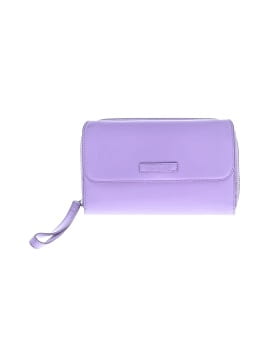 Vera Bradley Wristlet