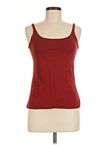 NY&C Tank Top (view 1)