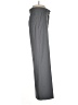 Zara Gray Dress Pants Size M - photo 4