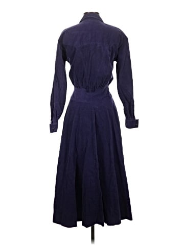 Liz Claiborne Casual Dress (view 2)