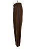 Uniqlo Brown Casual Pants Size XS - photo 5