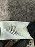 Rag & Bone Tweed White Casual Skirt Size 00 - photo 5