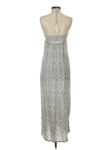 Rip Curl Casual Dress (view 2)