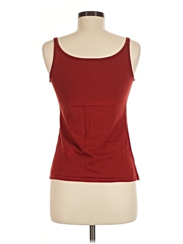 NY&C Tank Top (view 2)