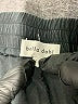 Bella Dahl Black Track Pants Size L - photo 7
