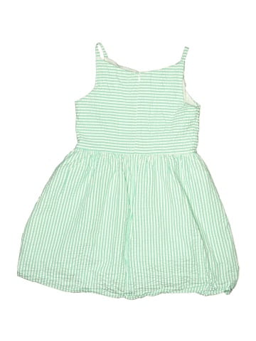 Assorted Brands Dress (view 2)