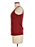 NY&C Red Tank Top Size M - photo 5