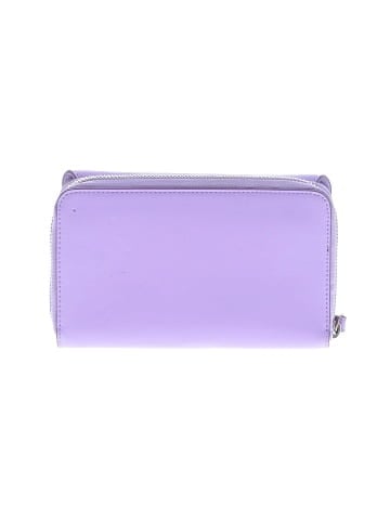 Vera Bradley Wristlet (view 2)