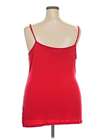 GNW Tank Top (view 2)