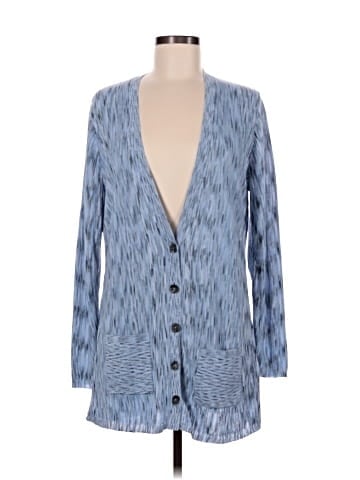 Nic + Zoe Kimono (view 1)