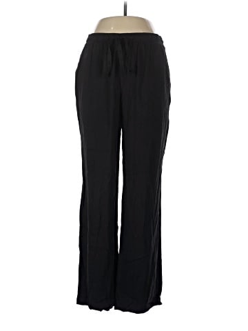 Lord & Taylor Casual Pants (view 1)