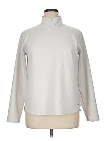 Nike Fleece (view 1)