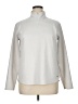 Nike Gray Sweatshirt Size XL - photo 1