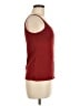 NY&C Red Tank Top Size M - photo 4