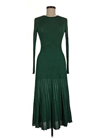 HYACINTH HOUSE Casual Dress (view 1)