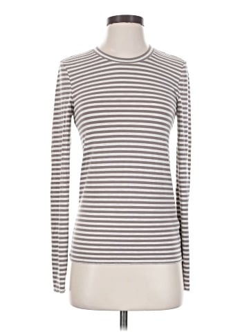 Splendid Long Sleeve Turtleneck (view 1)