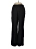 Lord & Taylor Black Casual Pants Size L (petite) - photo 2