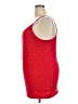 GNW Red Tank Top Size 3X - photo 5