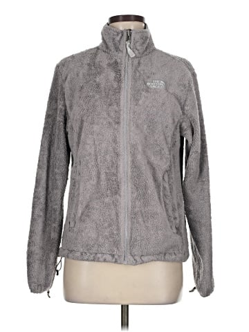 The North Face Jacket (view 1)