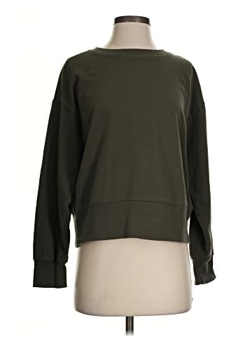 RDI Sweatshirt (view 1)