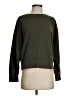 RDI Green Sweatshirt Size S - photo 1