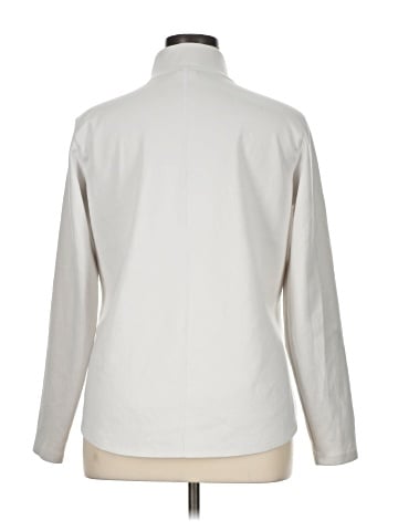 Nike Fleece (view 2)