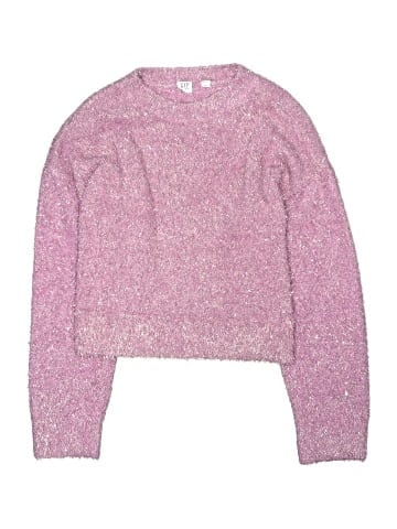 Gap Kids Pullover Sweater (view 1)