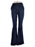 Assorted Brands Blue Jeans Size EU 44 / US 14 - photo 1