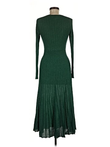 HYACINTH HOUSE Casual Dress (view 2)