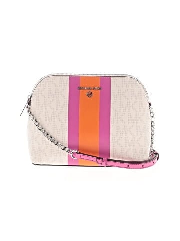 MICHAEL Michael Kors Crossbody Bag (view 1)