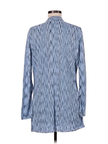 Nic + Zoe Kimono (view 2)