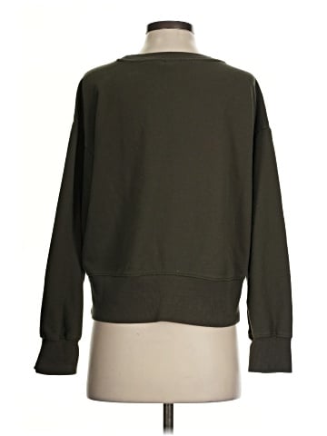 RDI Sweatshirt (view 2)