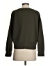 RDI Green Sweatshirt Size S - photo 2