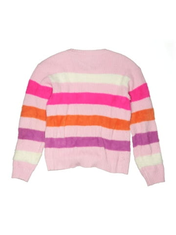 Epic Threads Pullover Sweater (view 2)
