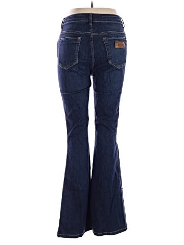 Assorted Brands Jeans (view 2)